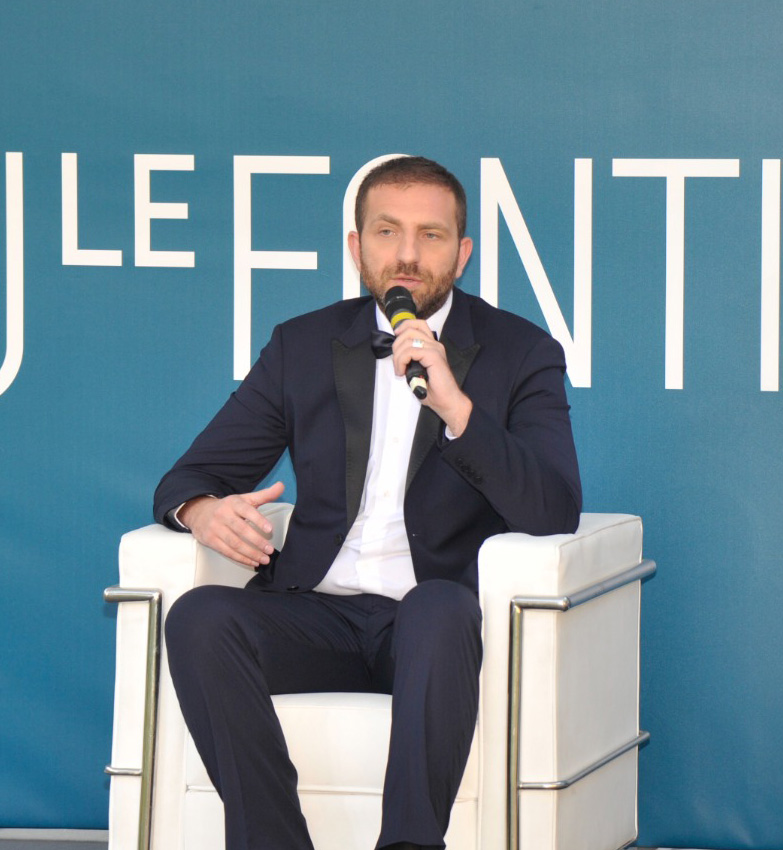 Cacciola (Ond) “Utilizzare i fondi del Pnrr per sostenere i redditi delle famiglie”