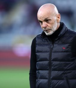 Calcio: il Milan nelle mani degli arabi. A breve la cessione a Investcorp