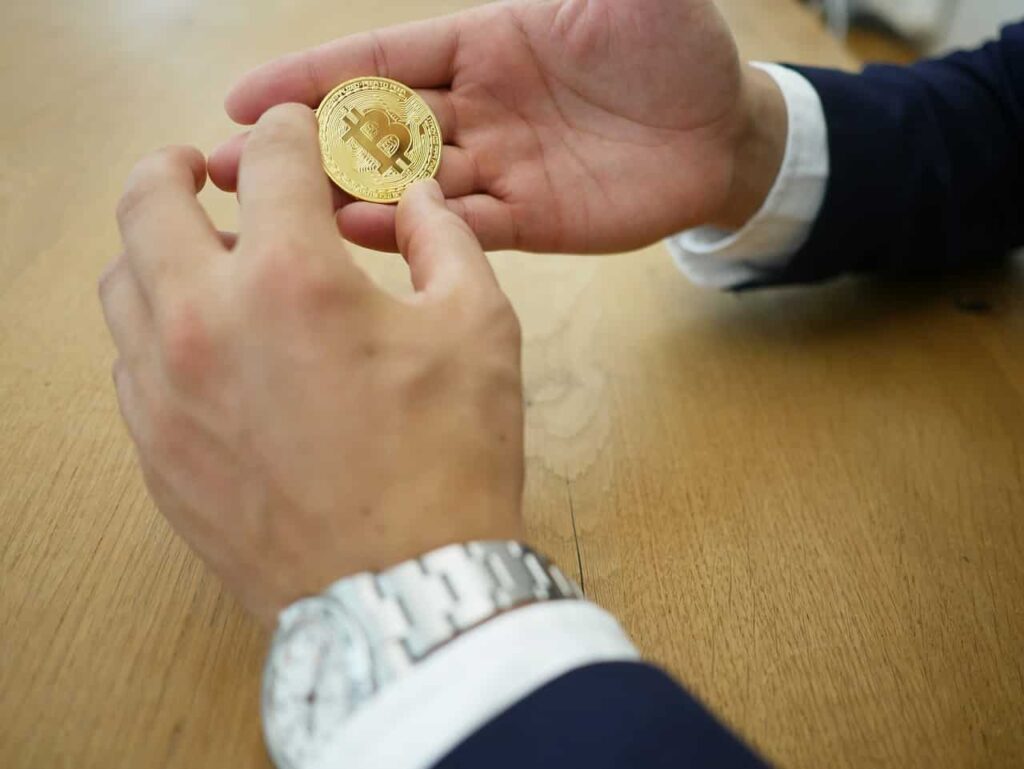 Cryptosmart, l’exchange crypto 100% italiano dove fare staking e guadagnare una rendita passiva