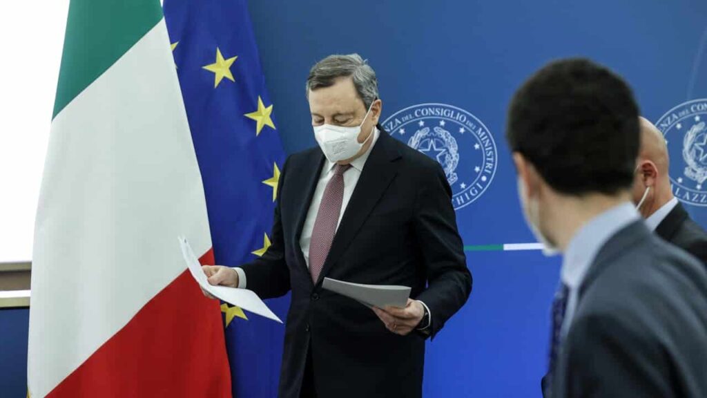 Delega fiscale: nessun aumento delle tasse