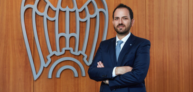 Di Stefano: “Difesa, energia e catene globali del valore, le tre sfide strategiche per l’Ue”