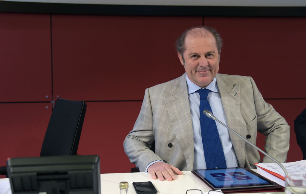 Generali: Philippe Donnet confermato CEO, non passa la linea Caltagirone Del Vecchio