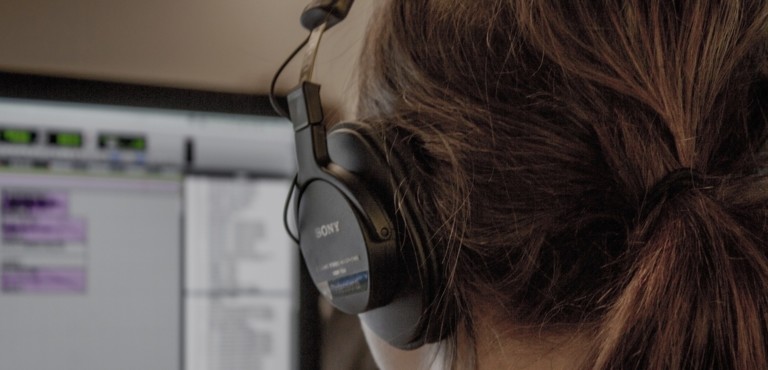 Gli addetti dei call center dell’ex Alitalia scrivono a Mattarella: “Lotti con noi”