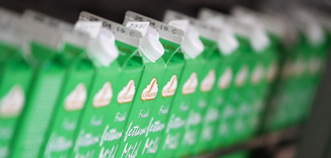 La battaglia dei consumatori contro la “shrinkflation”