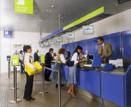 Libretti postali dormienti: via alla disattivazione di Poste Italiane