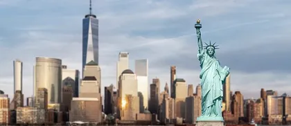 L’impennata DXY è finita? I trader si preparano a vendere