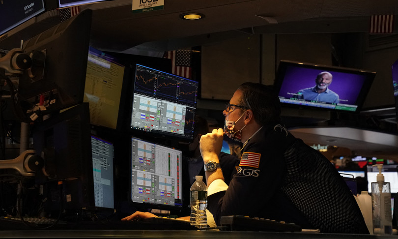 Morning bell: Cosa si aspettano i mercati