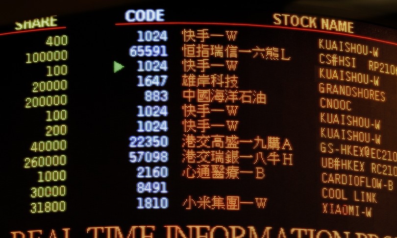 Morning Bell: mercati procedono contrastati, riemergono  le incertezze legate alla guerra