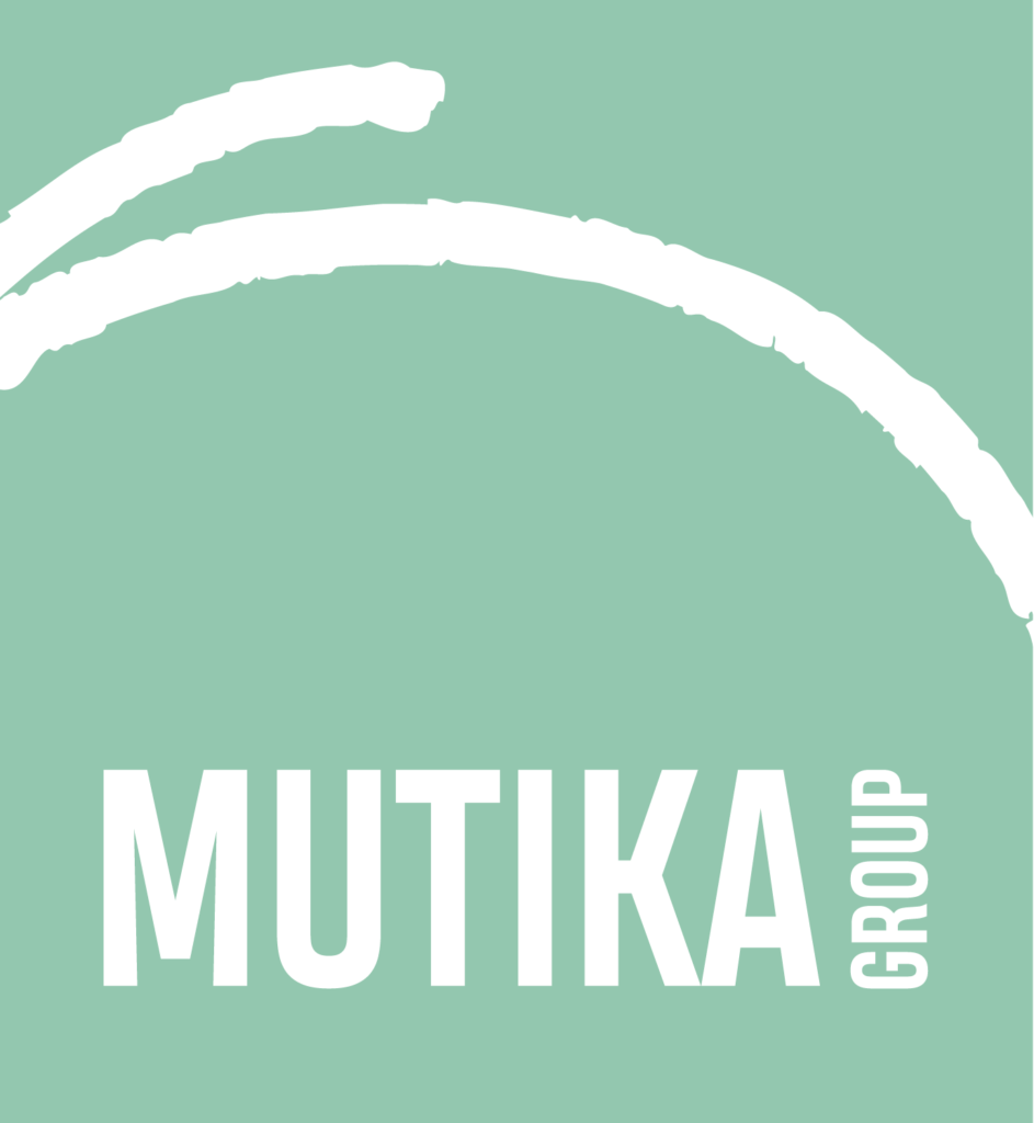 Mutika EMC. Esperienze da ricordare