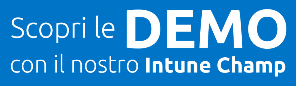 Report utili Q3 di Microsoft: “Secondo me è ancora poco costosa”