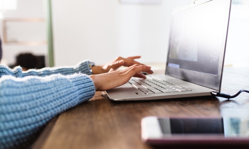 Spazi e tempi, le regole da adottare nello smart working