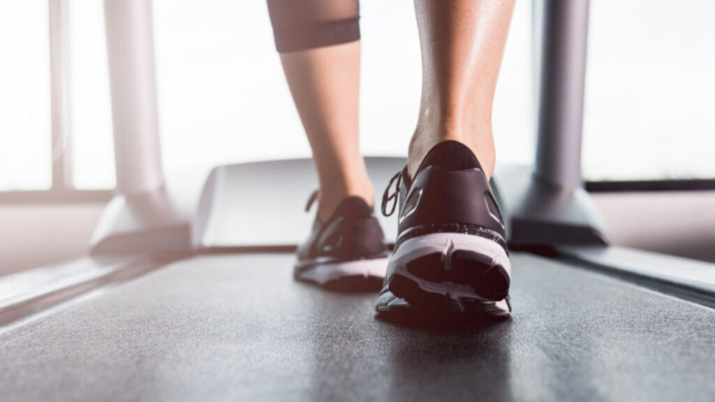 Step App (FITFI) su del 147% per la doppia quotazione: compra qui