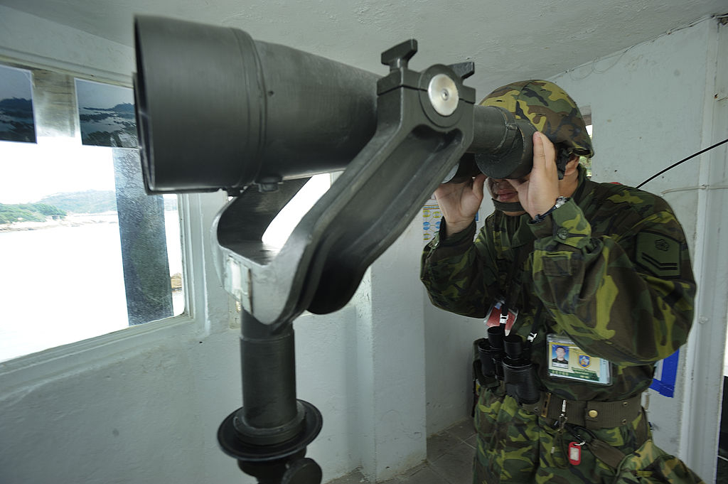 Taiwan, nuove tensioni Usa-Cina, che cosa sta succedendo