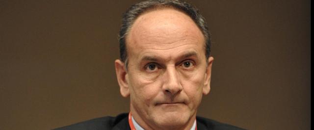 A Roma ancora chiusi 180 hotel causa pandemia