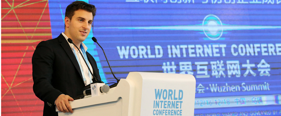 Airbnb e la svolta dello smart working 