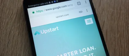 Azioni Upstart giù del 40%: ecco cosa dovresti sapere