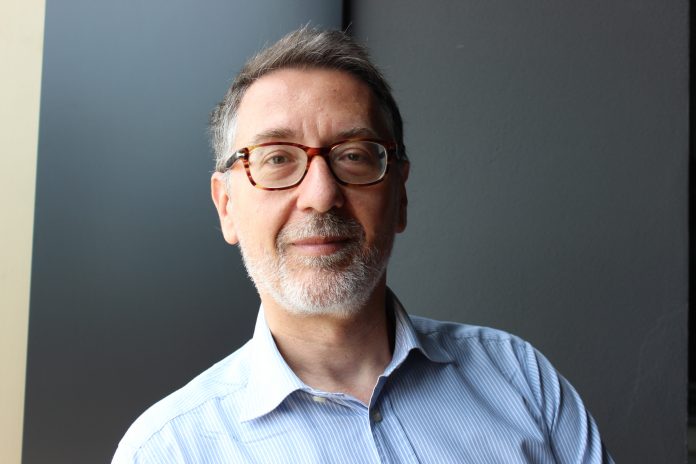 Banche-fintech: quali sono le alleanze che creano valore