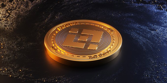 Binance coin (BNB): cos’è e come funziona