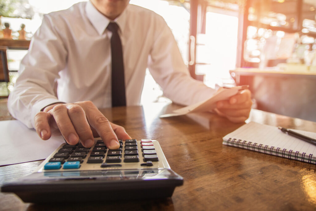 Bonus fiscali: dall’ex Renzi al 110%, ecco i più cari per lo Stato