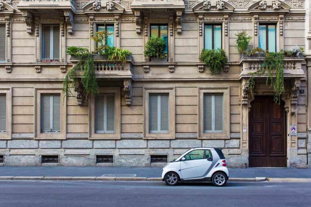 Casa: il caro mutuo erode potere di acquisto, quanto è andato in fumo in un anno