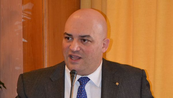 Cnpr, concluse le votazioni per l’elezione dei delegati