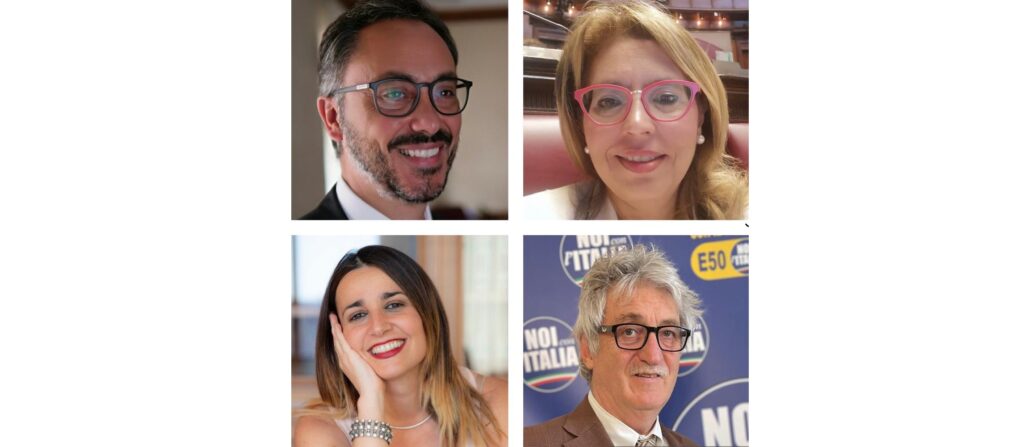 Cnpr Forum: “In crescita morti e infortuni sul lavoro”