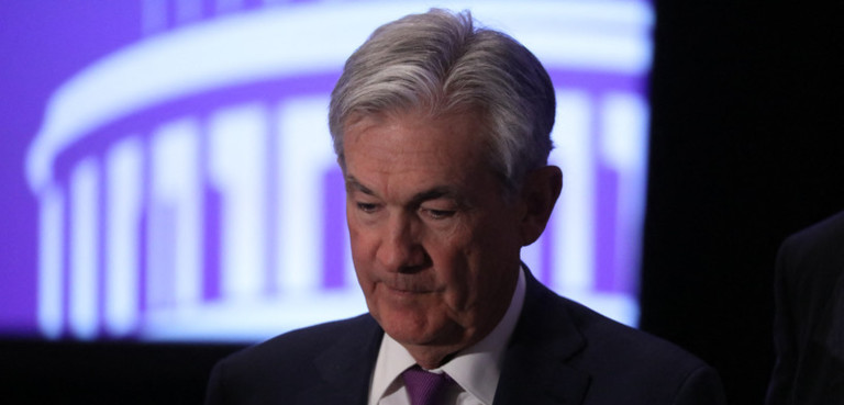 Contrastare l’inflazione evitando la recessione: la delicata sfida che attende la Fed