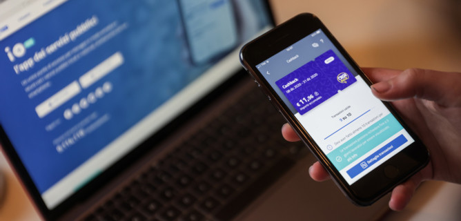 Contro l’evasione fiscale, cashback e lotteria degli scontrini sono stati un flop