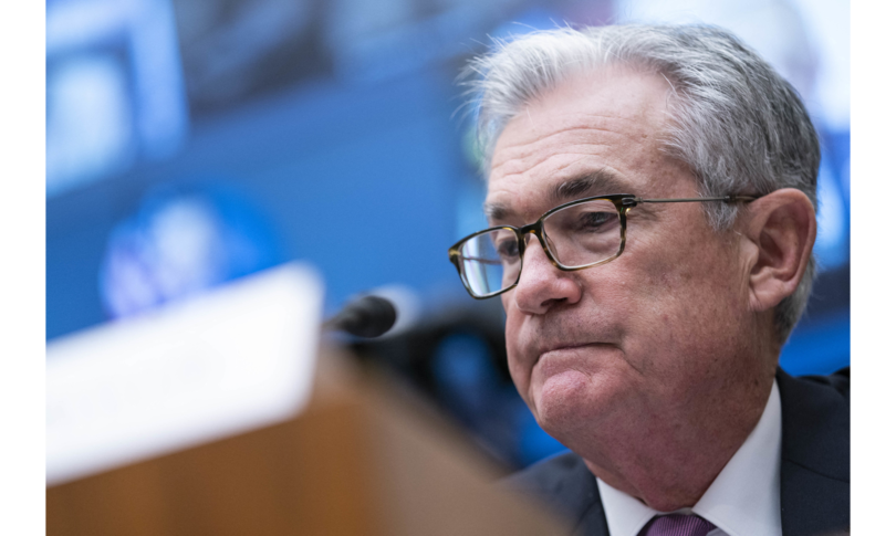 Cosa succederà dopo la riunione della Fed di mercoledì