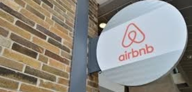 Costi elevati, Covid e concorrenza locale: anche Airbnb in fuga dalla Cina