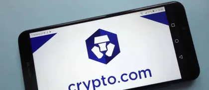 Crypto.com lancia Crypto.com Pay a tutti i commercianti Shopify
