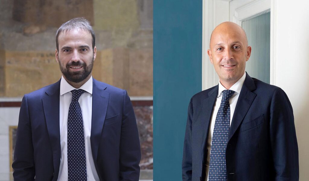 De Lise (commercialisti): Ok al concorso per la giustizia tributaria, ma sia aperto anche ai laureati in Economia