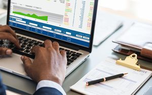 Directa SIM, riconosciuto credito d’imposta IPO per 500 mila euro