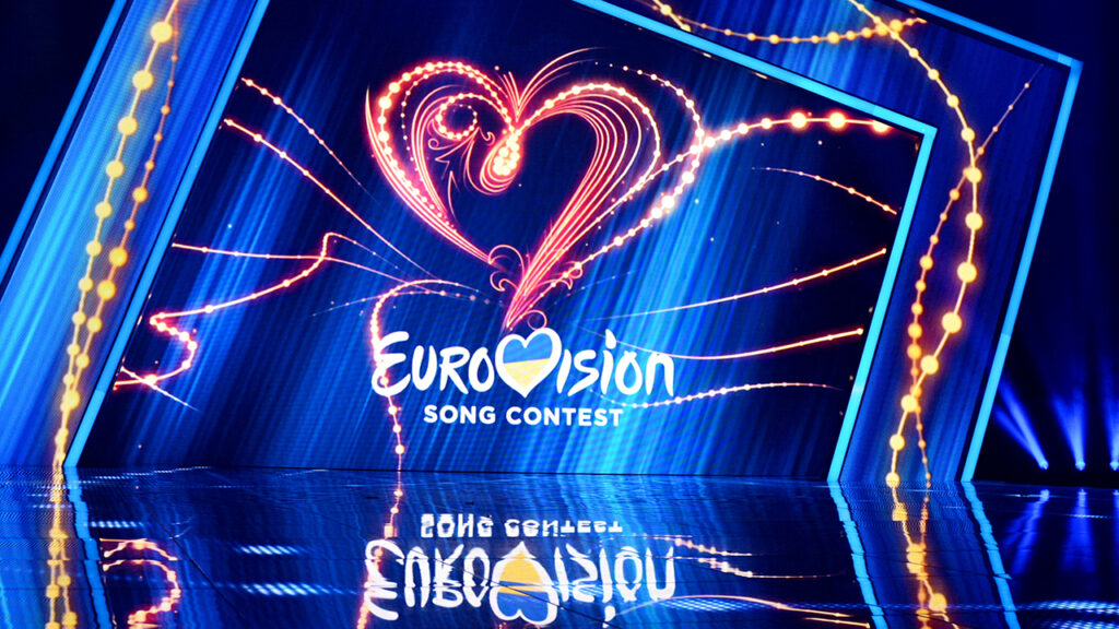 Eurovision Song Contest: cosa e quanto si vince