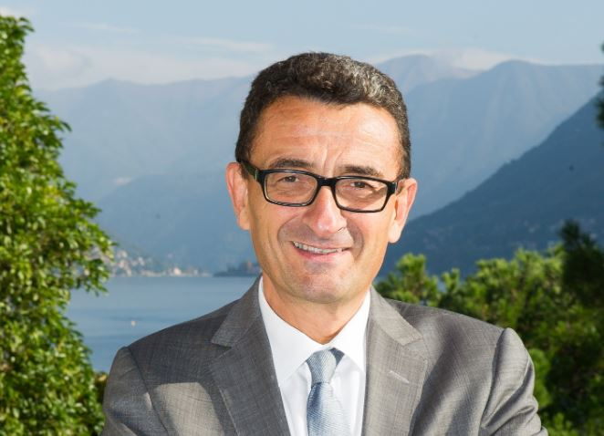 Gas Italia, quali rischi dalla crisi Ucraina? Intervista esclusiva a Davide Tabarelli (Nomisma Energia)