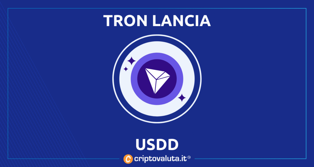 Il caso Terra ha gettato ulteriori dubbi sulle effettive riserve in contanti delle stablecoin