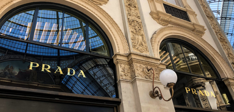 Il potenziale ancora inespresso del turismo del lusso in Europa