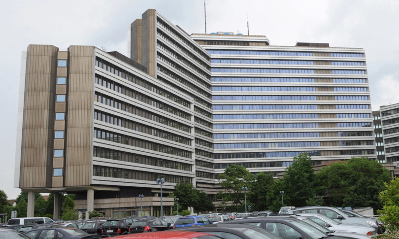 In Germania disoccupazione stabile al 5% ad aprile