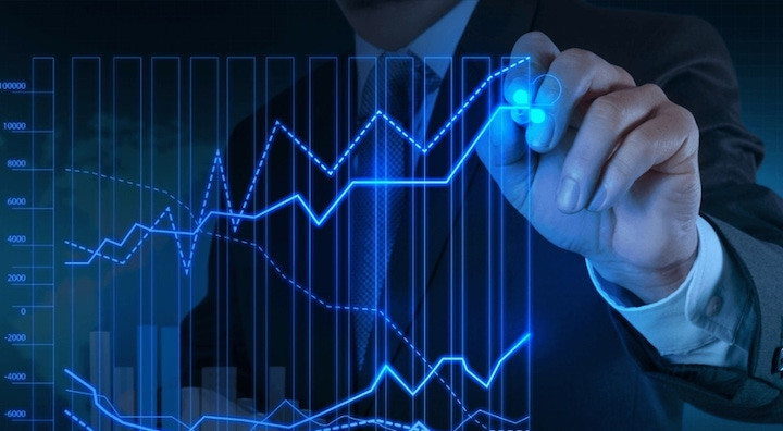 Intelligenza artificiale, come rivoluzionerà il settore finanziario. Lo spiega il terzo e-book di M&G