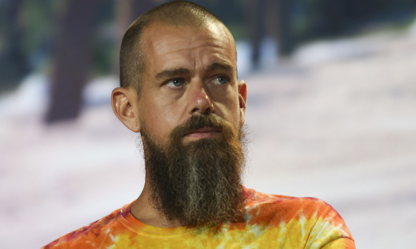 Jack Dorsey lascia Twitter. Musk: “Sono un suo fan”