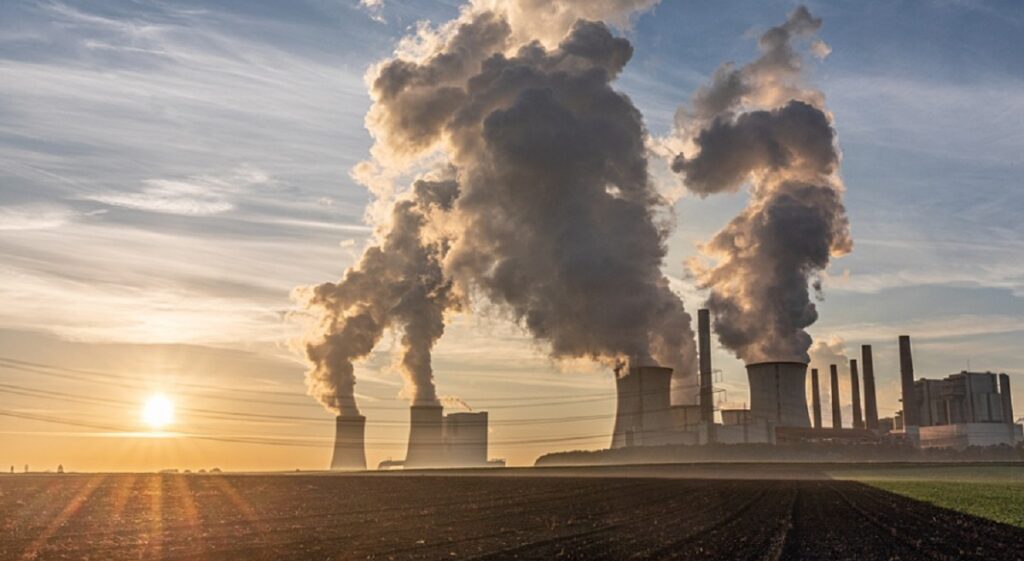 La banca centrale argentina blocca i nuovi servizi di crypto trading offerti dalle banche