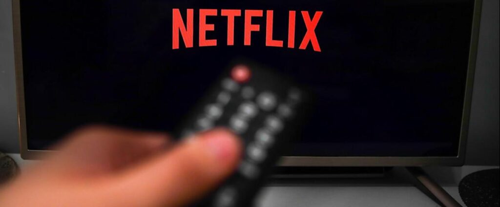 La crisi di Netflix e lo stato di (buona) salute del mercato dello streaming. Un report