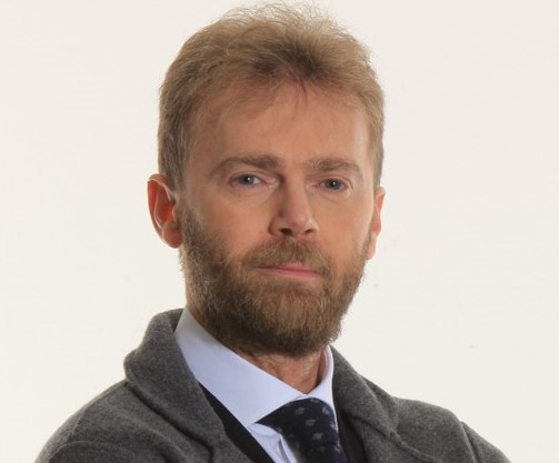 La forza di un ecosistema di competenze wealth