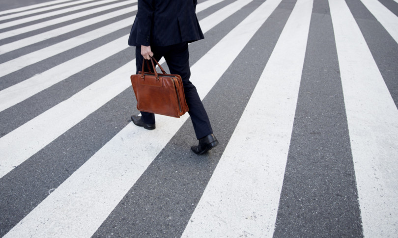 La lenta agonia degli autonomi: sono 215 mila in meno da pre-Covid