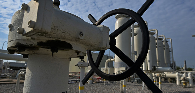 La Russia taglierà l’elettricità alla Finlandia