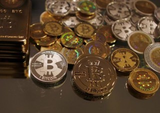 Lanciato il nuovo token LUNA: ceo di Kraken difende la quotazione