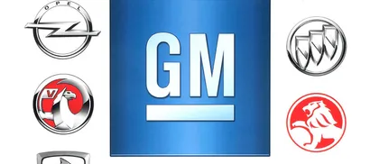 Le azioni di General Motors sono aumentate di oltre il 4%