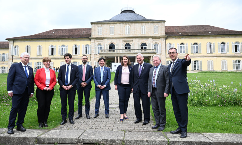 Le conseguenze sui consumi occidentali del blocco dell’export del grano indiano
