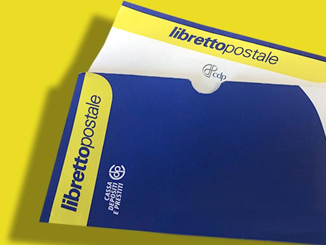 Libretti dormienti: Poste li estinguerà dal 21 giugno
