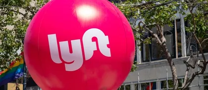 Lyft crolla del 20% sui risultati del Q1: “è un titolo super economico”